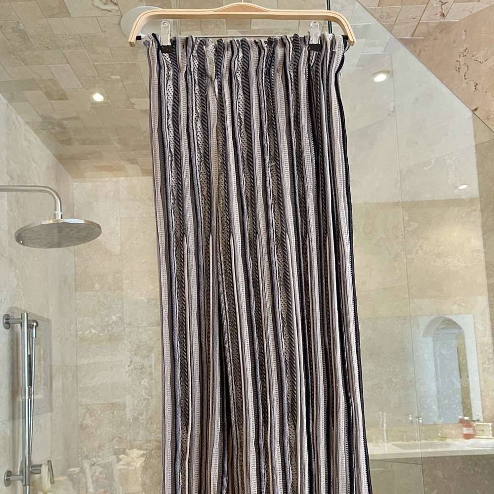 Giorgio Armani pants